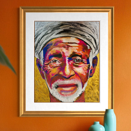 Ermias